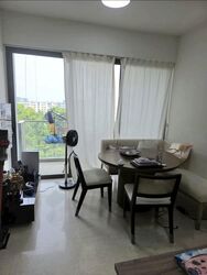 The Panorama (D20), Condominium #630551621
